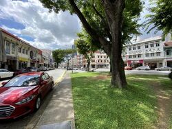 Bendemeer Road (D12), Retail #511415121